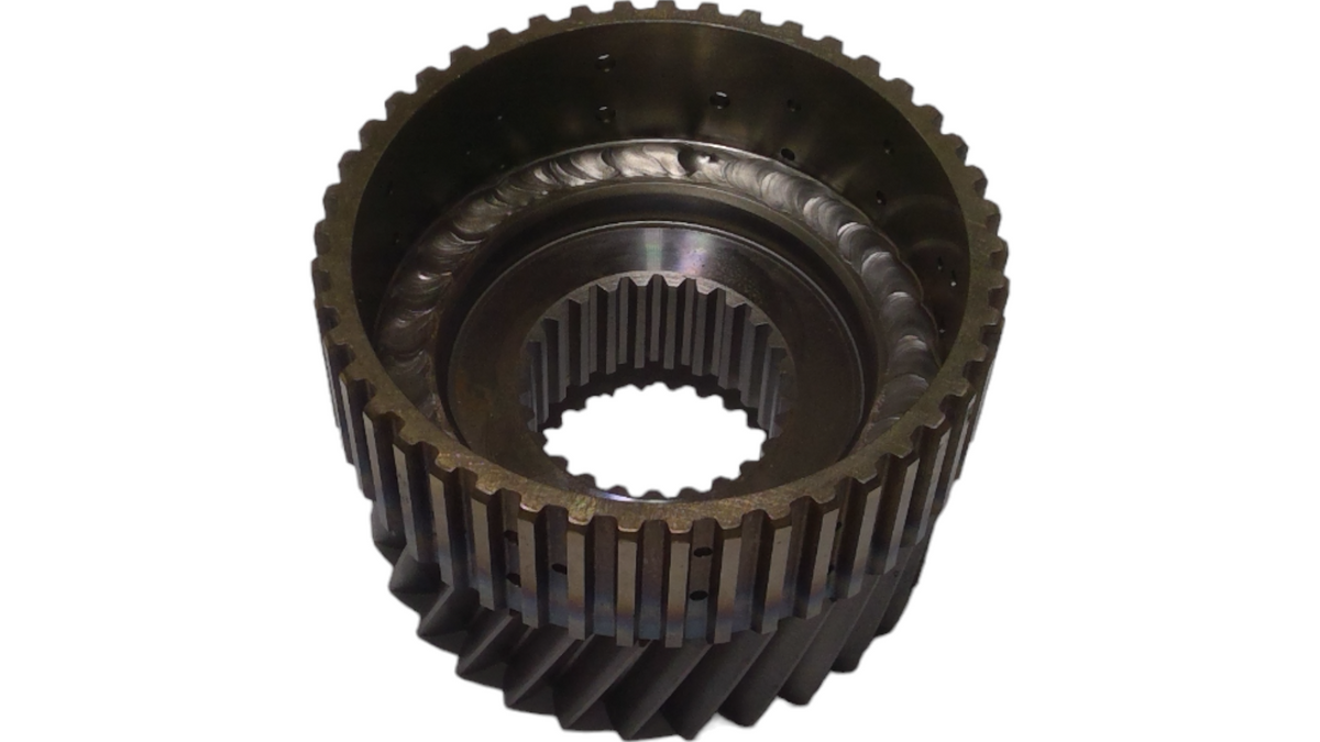RE15422: RE15422 — PINION