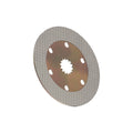 RE154280: Fits John Deere RE154280 Brake Disk – Genuine OEM
