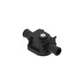 RE154318: RE154318: Water Valve