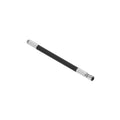 RE154412: Fits John Deere RE154412 Hydraulic Hose – Genuine OEM