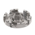 RE154731: Fits John Deere RE154731 Front Clutch Assembly Drum – Genuine OEM