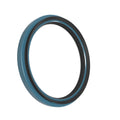 RE154869: Fits John Deere RE154869 Wheel Hub Seal – Genuine OEM