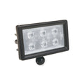 RE154902: Fits John Deere RE154902 Right Side Flood Lamp – Genuine OEM
