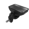 RE154908: Fits John Deere RE154908 Floodlamp, 12 Volts, 50 Watts – Genuine OEM