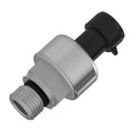 RE154966: Fits John Deere RE154966 Pressure Sensor – Genuine OEM