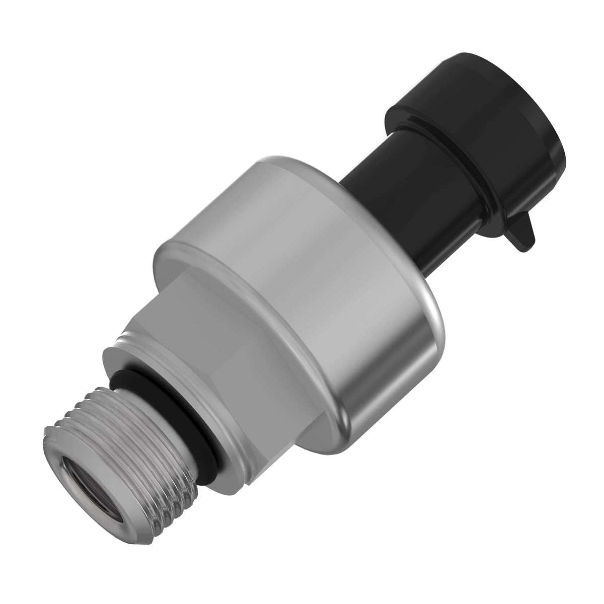 RE154966: Fits John Deere RE154966 Pressure Sensor – Genuine OEM