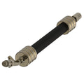 RE155218: Fits John Deere RE155218 Refrigerant Discharge Hose – Genuine OEM