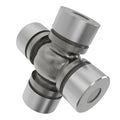 RE15545: Fits John Deere RE15545 Cross and Bearing Assembly – Genuine OEM