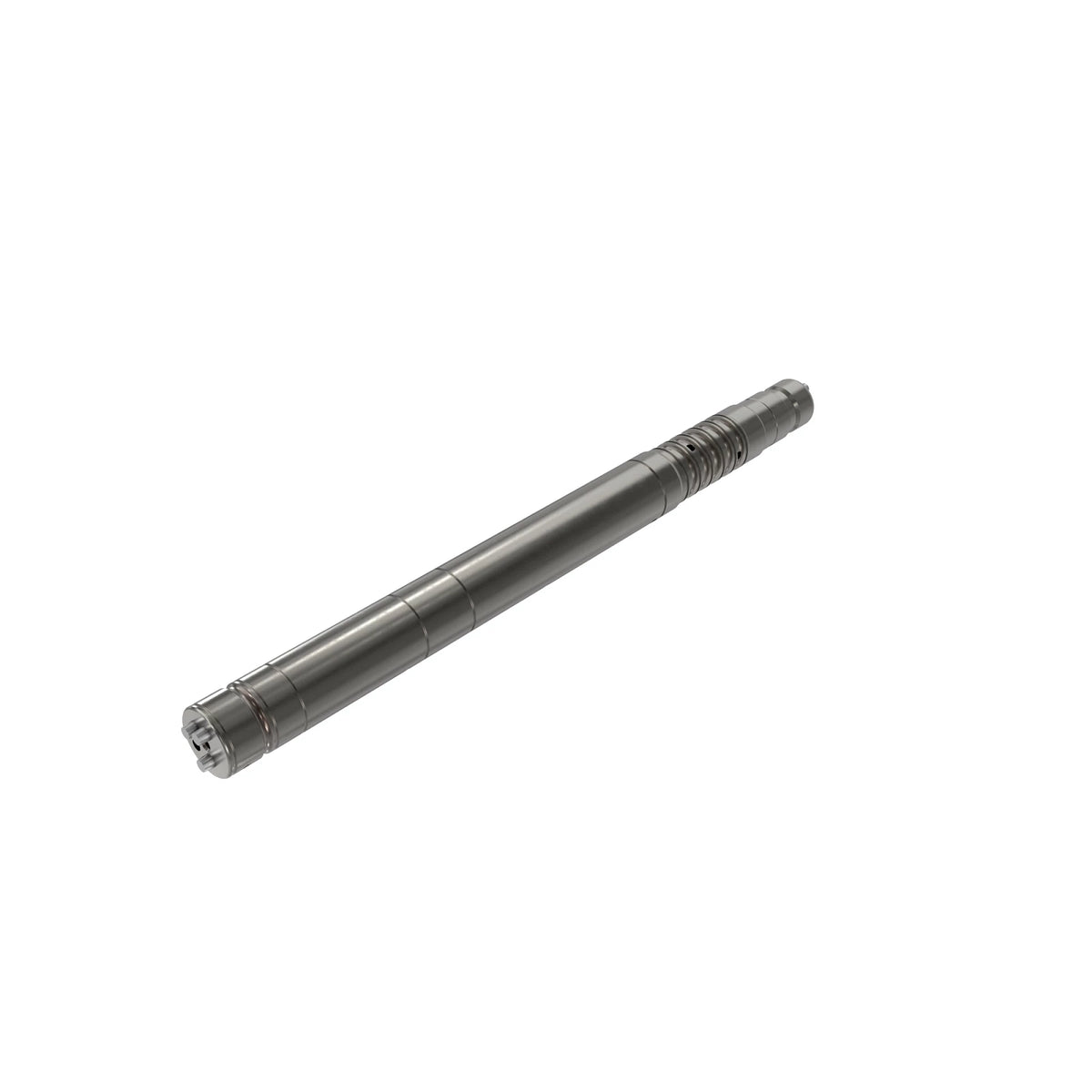 RE155969: Fits John Deere RE155969 Transmission Output Shaft – Genuine OEM