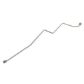 RE156387: Fits John Deere RE156387 Oil Line – Genuine OEM