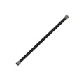 RE156903: Fits John Deere RE156903 RH Brake Function Hydraulic Hose – Genuine OEM