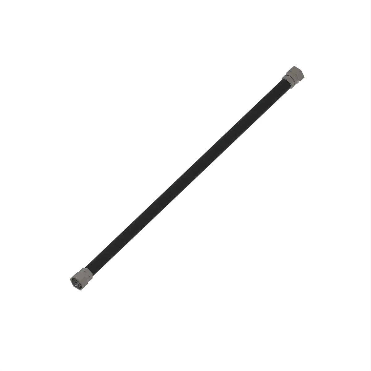 RE156903: Fits John Deere RE156903 RH Brake Function Hydraulic Hose – Genuine OEM