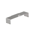 RE156995: Fits John Deere RE156995 Receiver Mount Bracket – Genuine OEM