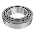 RE157179: Fits John Deere RE157179 Tapered Roller Bearing – Genuine OEM