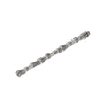 RE15727: Fits John Deere RE15727 Camshaft with Cam Follower – Genuine OEM