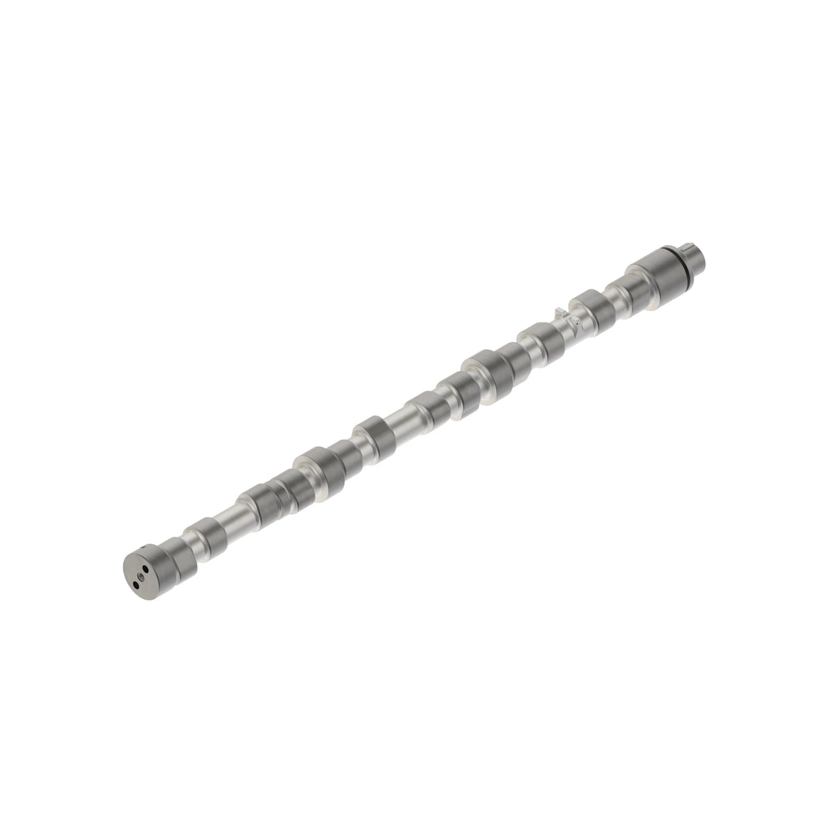 RE15727: Fits John Deere RE15727 Camshaft with Cam Follower – Genuine OEM