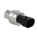 RE157329: Fits John Deere RE157329 Dual Pressure Switch – Genuine OEM