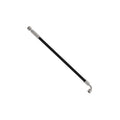 RE157340: Fits John Deere RE157340 Fuel Hose – Genuine OEM