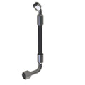 RE157455: Fits John Deere RE157455 Hydraulic Hose – Genuine OEM