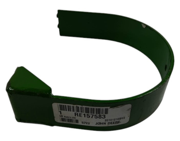 RE157583 — STRAP — image 2
