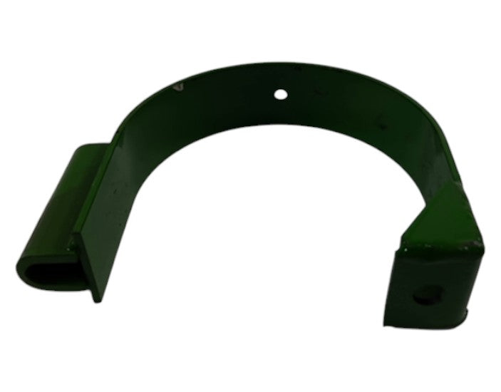 RE157583 — STRAP — image 3