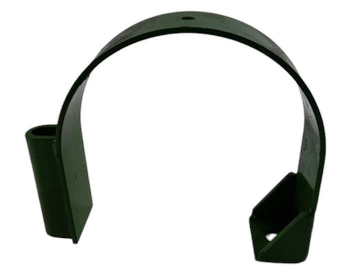 RE157583 — STRAP — image 4