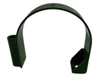 RE157583 — STRAP — image 4