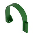 RE157584: Fits John Deere RE157584 Large Accumulator Strap – Genuine OEM