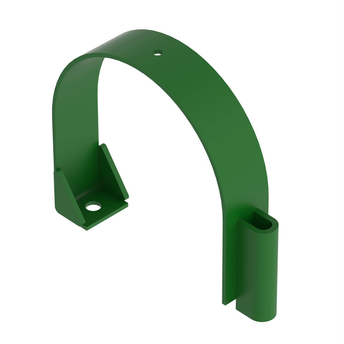 RE157584: Fits John Deere RE157584 Large Accumulator Strap – Genuine OEM