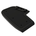 RE158037: Fits John Deere RE158037 Armrest Cushion – Genuine OEM