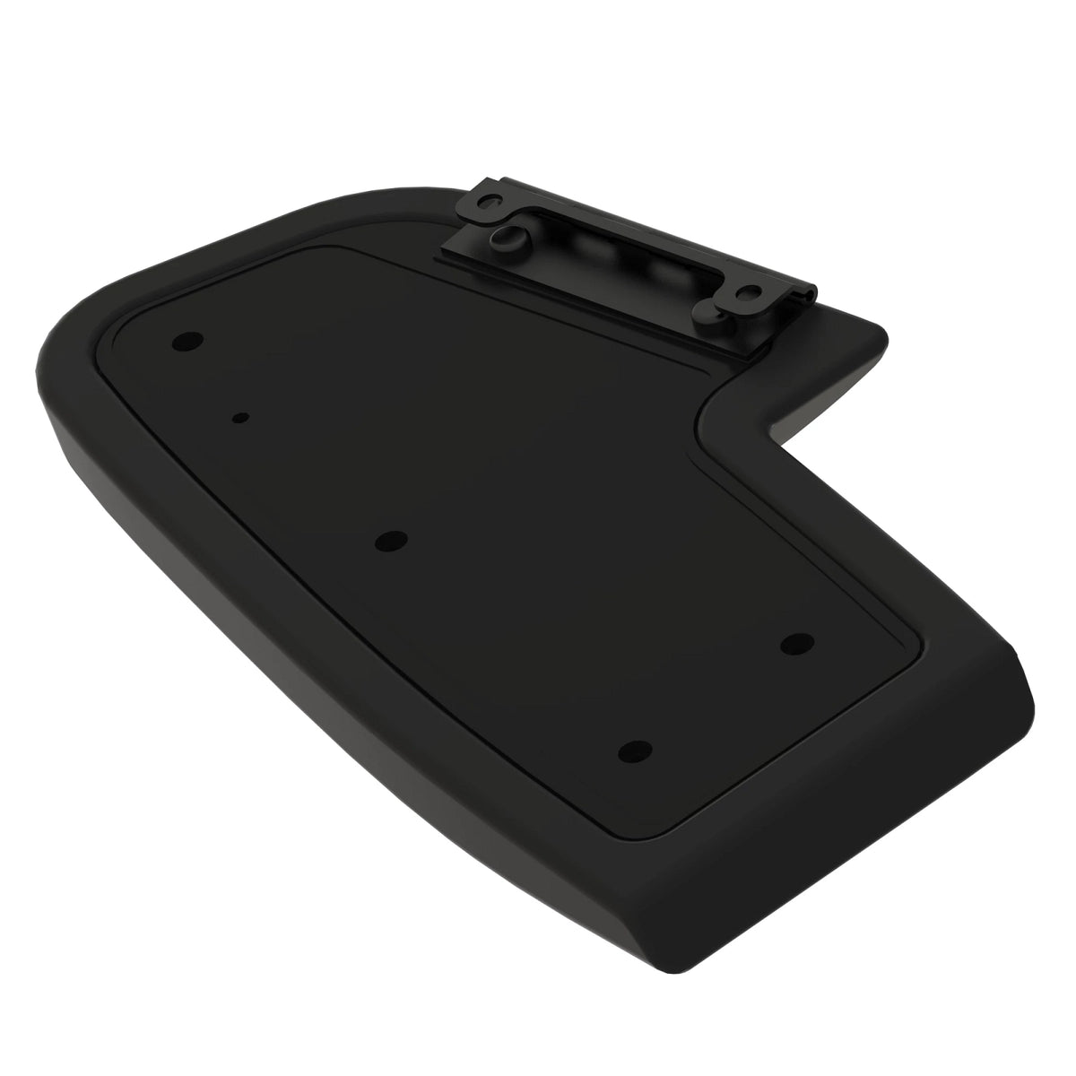 RE158037: Fits John Deere RE158037 Armrest Cushion – Genuine OEM