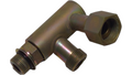 RE158194: RE158194 — FITTING