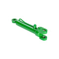 RE158651: Fits John Deere RE158651 Steering Cylinder with MFWD – Genuine OEM