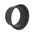 RE158681: Fits John Deere RE158681 Seal – Genuine OEM