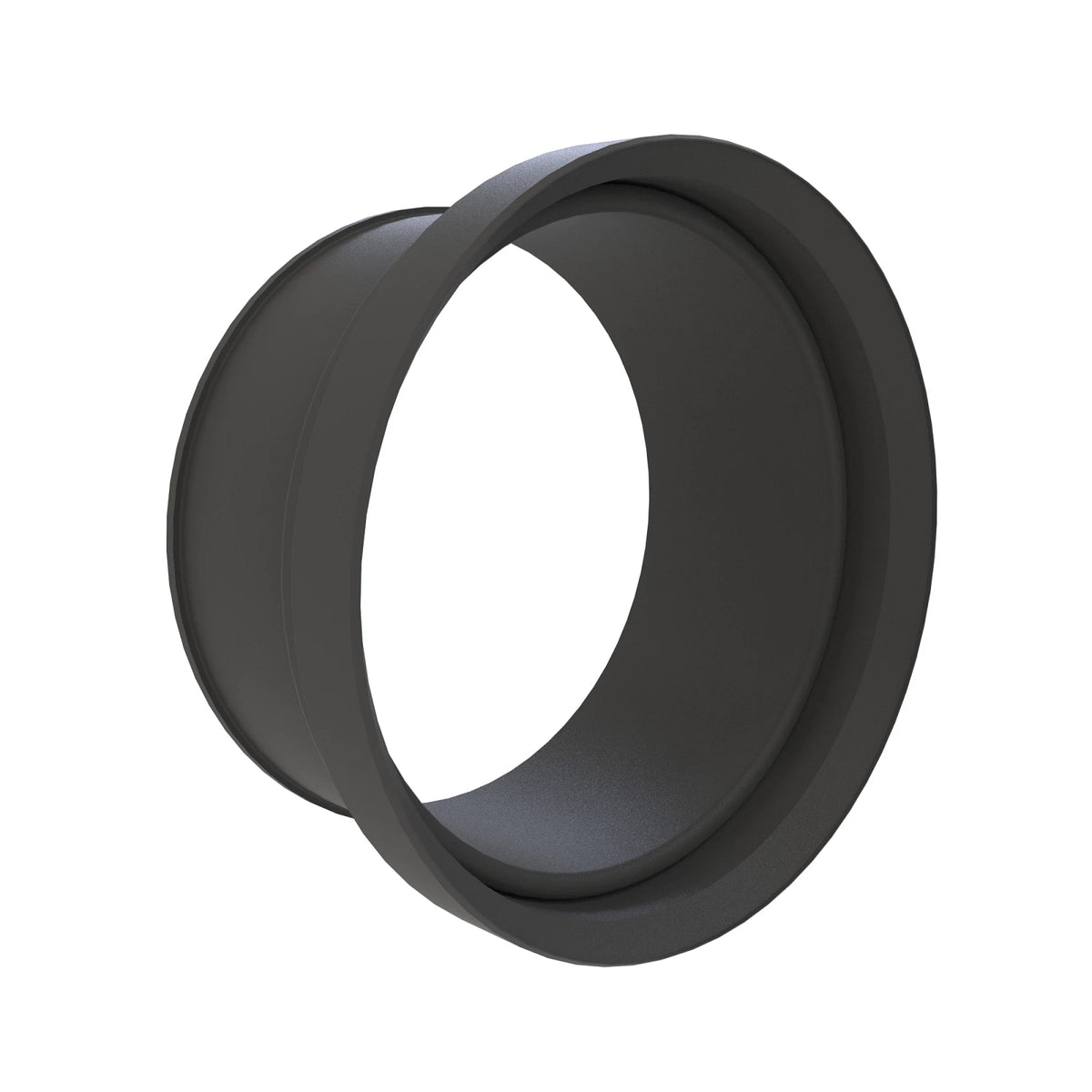 RE158681: Fits John Deere RE158681 Seal – Genuine OEM