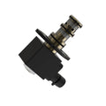 RE159087: Fits John Deere RE159087 Solenoid Valve – Genuine OEM