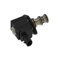 RE159089: Fits John Deere RE159089 Solenoid Valve – Genuine OEM