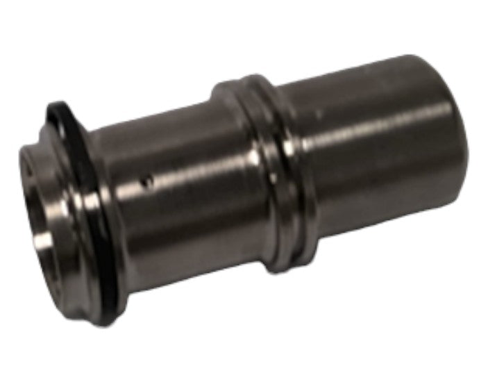 RE159108 — PISTON KIT — image 2