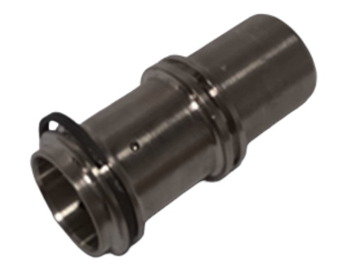 RE159108 — PISTON KIT — image 3