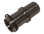 RE159108 — PISTON KIT — image 3