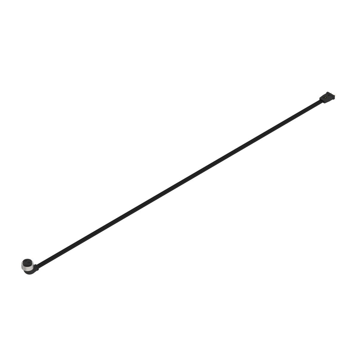 RE15942: Fits John Deere RE15942 Heater Power Cord – Genuine OEM