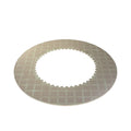 RE159560: Fits John Deere RE159560 Secondary Brake Disk (with Inner Spline) – Genuine OEM