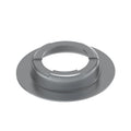 RE160029: Fits John Deere RE160029 Piston – Genuine OEM