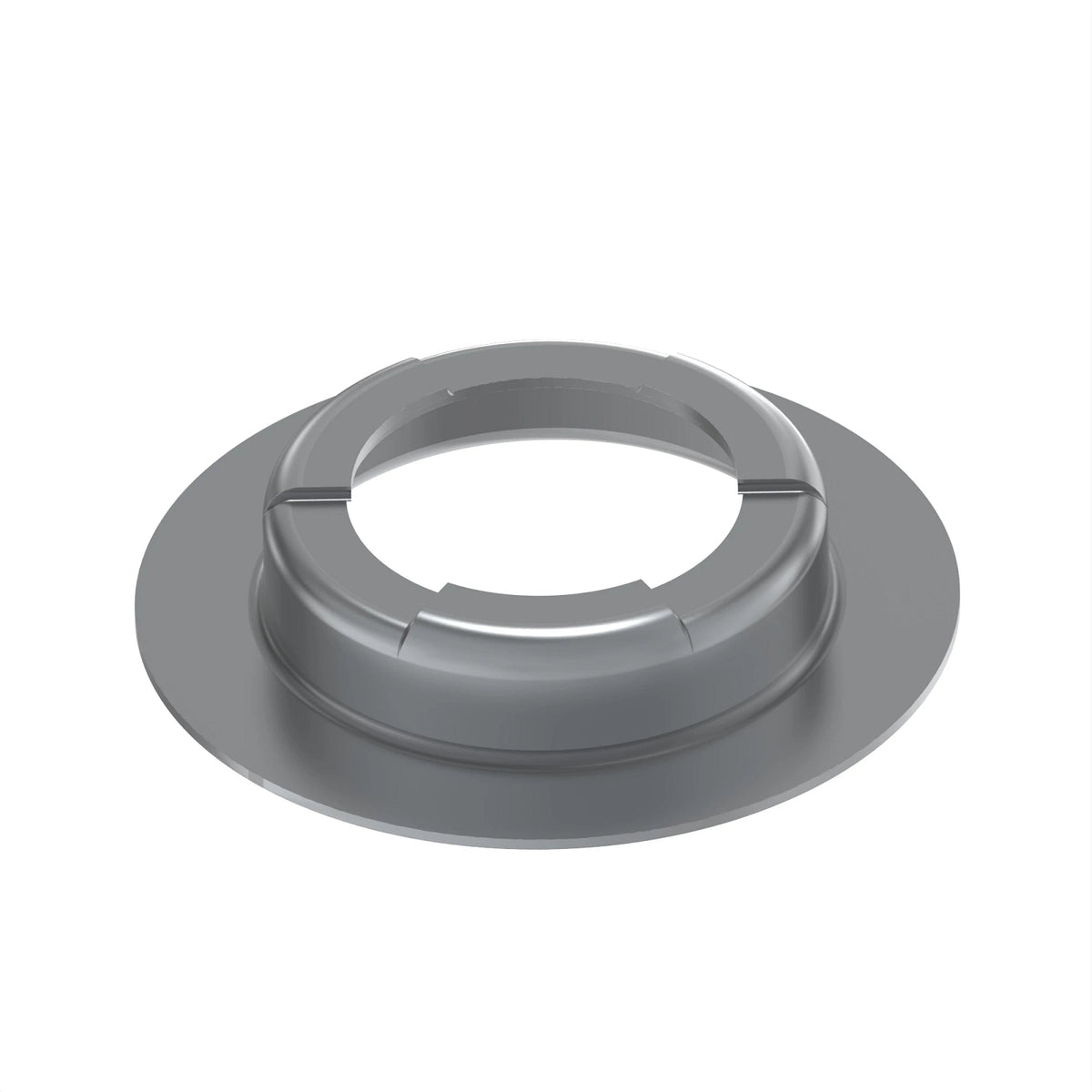 RE160029: Fits John Deere RE160029 Piston – Genuine OEM