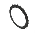 RE160073: Fits John Deere RE160073 Infinitely Variable Transmission and AutoPowr™ Clutch Disk – Genuine OEM