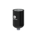 RE160384: Fits John Deere RE160384 Fuel-Water Separator Filter – Genuine OEM