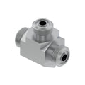 RE160443: Fits John Deere RE160443 Priority Valve – Genuine OEM