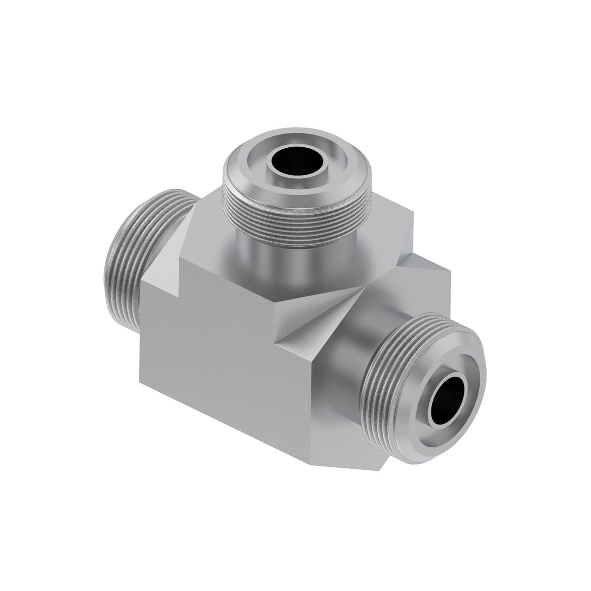 RE160443: Fits John Deere RE160443 Priority Valve – Genuine OEM