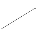 RE160812: Fits John Deere RE160812 Steering Hydraulic Hose – Genuine OEM