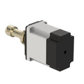 RE160903: Fits John Deere RE160903 Toggle/Rocker Switch – Genuine OEM
